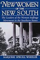 Algopix Similar Product 12 - New Women of the New South The Leaders