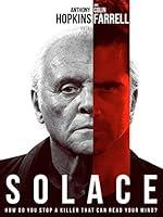 Algopix Similar Product 11 - Solace