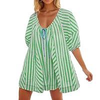 Algopix Similar Product 3 - Hvyesh People Free Doop Romper Dupes