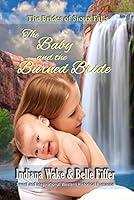 Algopix Similar Product 9 - The Baby and the Burned Bride The