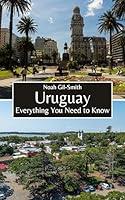 Algopix Similar Product 12 - Uruguay: Everything You Need to Know