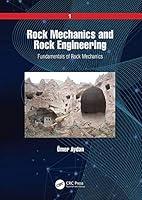 Algopix Similar Product 12 - Rock Mechanics and Rock Engineering