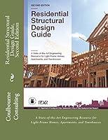 Algopix Similar Product 7 - Residential Structural Design Guide