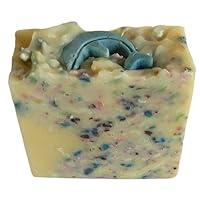 Algopix Similar Product 13 - 6 oz confetti soap (3)