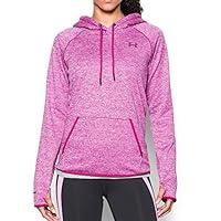 Algopix Similar Product 1 - Under Armour Womens Storm Armour
