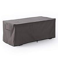 Algopix Similar Product 20 - Leader Accessories Waterproof Deck