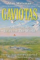 Algopix Similar Product 13 - Gaviotas A Village to Reinvent the