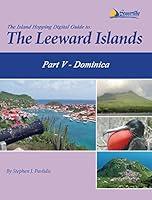 Algopix Similar Product 20 - The Island Hopping Digital Guide to the