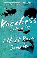 Algopix Similar Product 8 - Racehoss: Big Emma's Boy