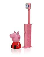 Algopix Similar Product 2 - Brush Buddies Peppa Pig Poppin Pez