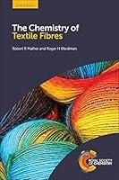 Algopix Similar Product 1 - The Chemistry of Textile Fibres