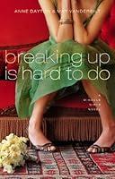 Algopix Similar Product 13 - Miracle Girls 2 Breaking Up Is Hard