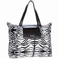 Algopix Similar Product 4 - Cavalli Class Extra Large Travel Tote