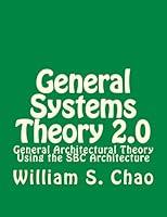 Algopix Similar Product 16 - General Systems Theory 20 General