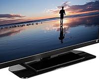 Algopix Similar Product 11 - MountIt TV Turntable Stand  Rotating