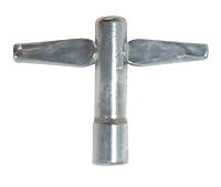 Algopix Similar Product 6 - Percussion Plus PPKEY Drum Key