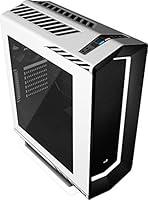 Algopix Similar Product 4 - Aerocool P7C1 Mid Tower case with 8