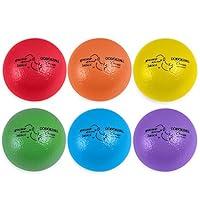 Algopix Similar Product 14 - Champion Sports Rhino Skin Basic