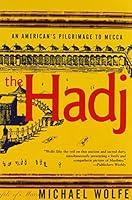 Algopix Similar Product 1 - The Hadj An Americans Pilgrimage to