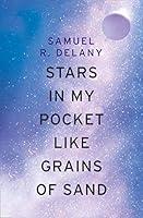 Algopix Similar Product 13 - Stars in My Pocket Like Grains of Sand