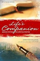 Algopix Similar Product 2 - Lifes Companion Journal Writing as a