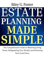 Algopix Similar Product 11 - Estate Planning Made Simple The