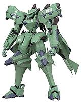 Algopix Similar Product 1 - Kotobukiya MuvLuv Alternative F22A