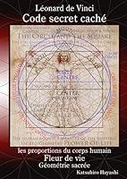 Algopix Similar Product 3 - Lonard de Vinci Code secret cach