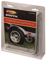 Algopix Similar Product 1 - CE Smith Trailer 26099GA Mounting