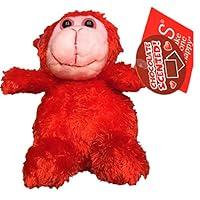 Algopix Similar Product 8 - Yummy Luvvies Russ Make Someone Happy