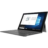 Algopix Similar Product 1 - Lenovo IdeaPad Duet 3  10IGL5  103