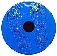 Algopix Similar Product 3 - VGEBY1 Twisting Waist Disc Body