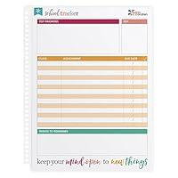 Algopix Similar Product 9 - Erin Condren Designer Accessories Snap