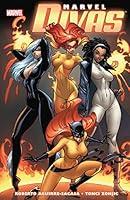 Algopix Similar Product 11 - Marvel Divas (Marvel Divas (2009))