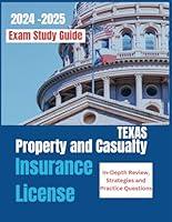 Algopix Similar Product 16 - Texas Property and Casualty Insurance