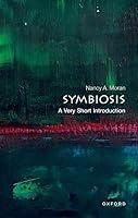 Algopix Similar Product 6 - Symbiosis A Very Short Introduction