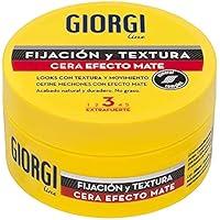 Algopix Similar Product 11 - Giorgi Waxing: Wax