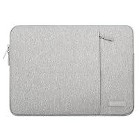 Algopix Similar Product 14 - MOSISO Tablet Sleeve Case Compatible