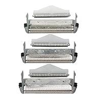Algopix Similar Product 7 - Remington SP94 Microscreen 3