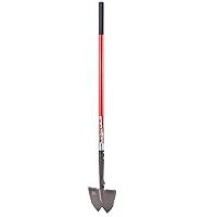 Algopix Similar Product 12 - Radius Garden 22711 Root Slayer Edger