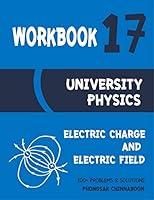 Algopix Similar Product 16 - University Physics Workbook Chapter 17