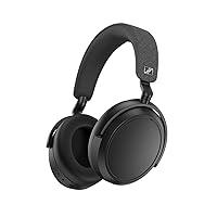 Algopix Similar Product 2 - Sennheiser Consumer Audio Momentum 4