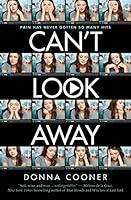 Algopix Similar Product 9 - Can't Look Away