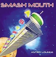 Algopix Similar Product 16 - Astro Lounge