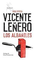 Algopix Similar Product 19 - Los albañiles (Spanish Edition)