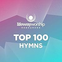 Algopix Similar Product 12 - Top 100 Hymns