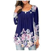 Algopix Similar Product 6 - Pullover Sweatshirts for Women