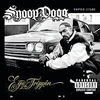 Algopix Similar Product 18 - Life Of Da Party Album Version 