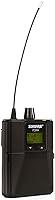 Algopix Similar Product 16 - Shure P3RA Premium Wireless Bodypack