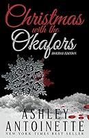 Algopix Similar Product 15 - Christmas With The Okafors An Ethic